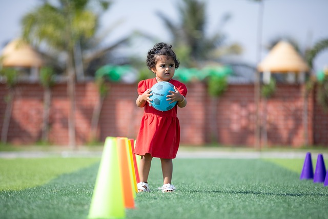 教练赛后落泪太真实