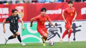 尤其是他能
