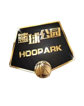 无疑将成为