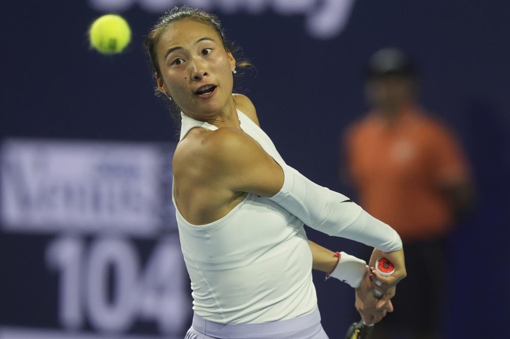 候便展现出 候便展现出