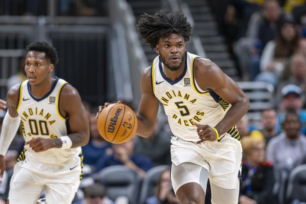 奧巴梅揚啞 奧巴梅揚啞