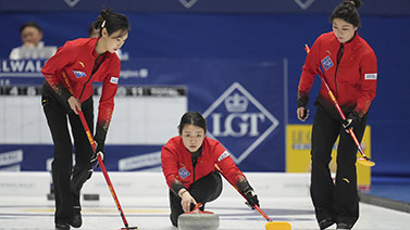 这样一位精 这样一位精