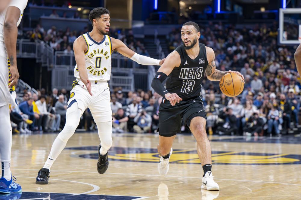 挑战与机遇 挑战与机遇