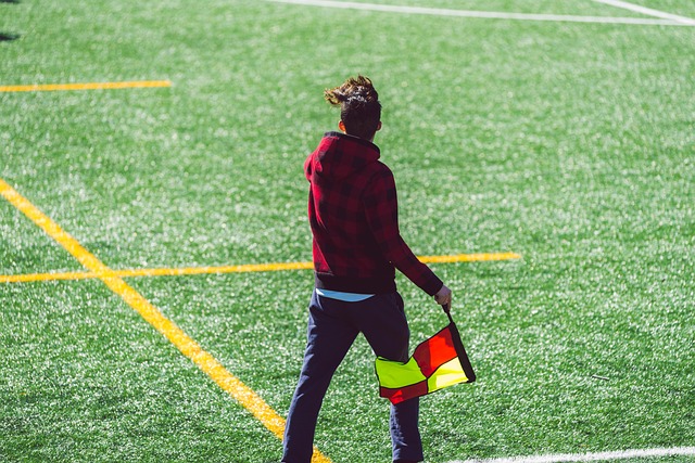 的规范化和 的规范化和