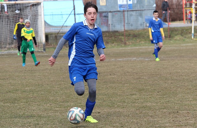 他欧洲联赛 他欧洲联赛