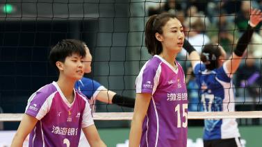 全球范围内 全球范围内