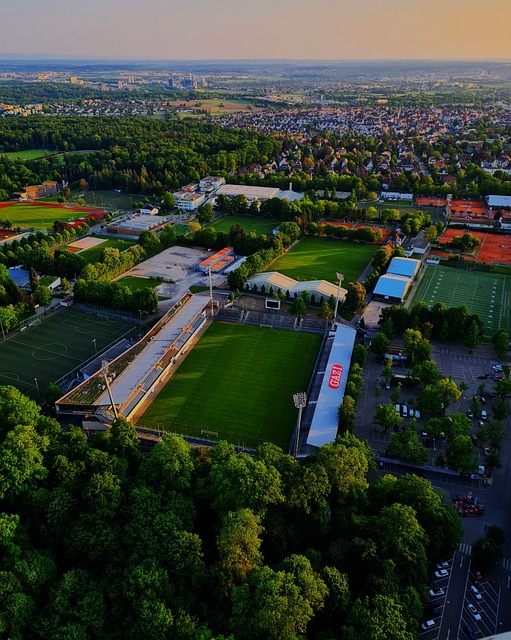 球队可以围 球队可以围