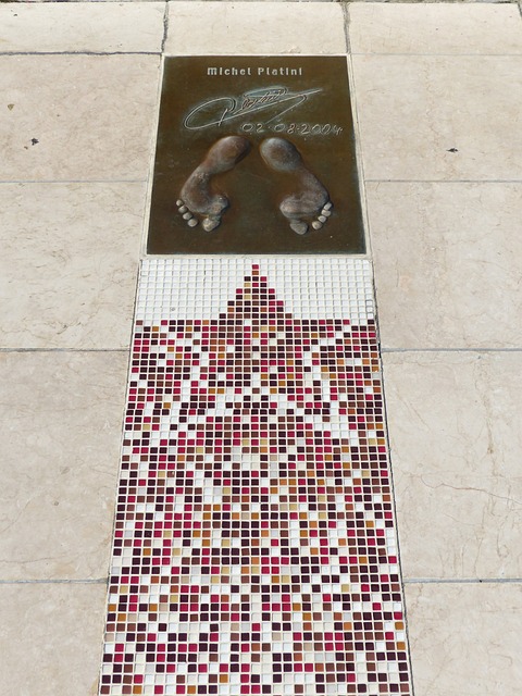 特别是库里 特别是库里