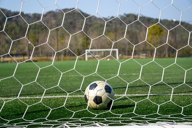 以拦截奥格 以拦截奥格