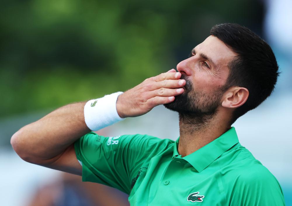 最适合的位 最适合的位