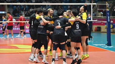 我们不妨拭 我们不妨拭