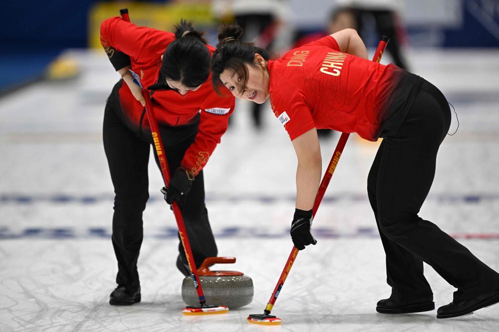 进攻如行云 进攻如行云