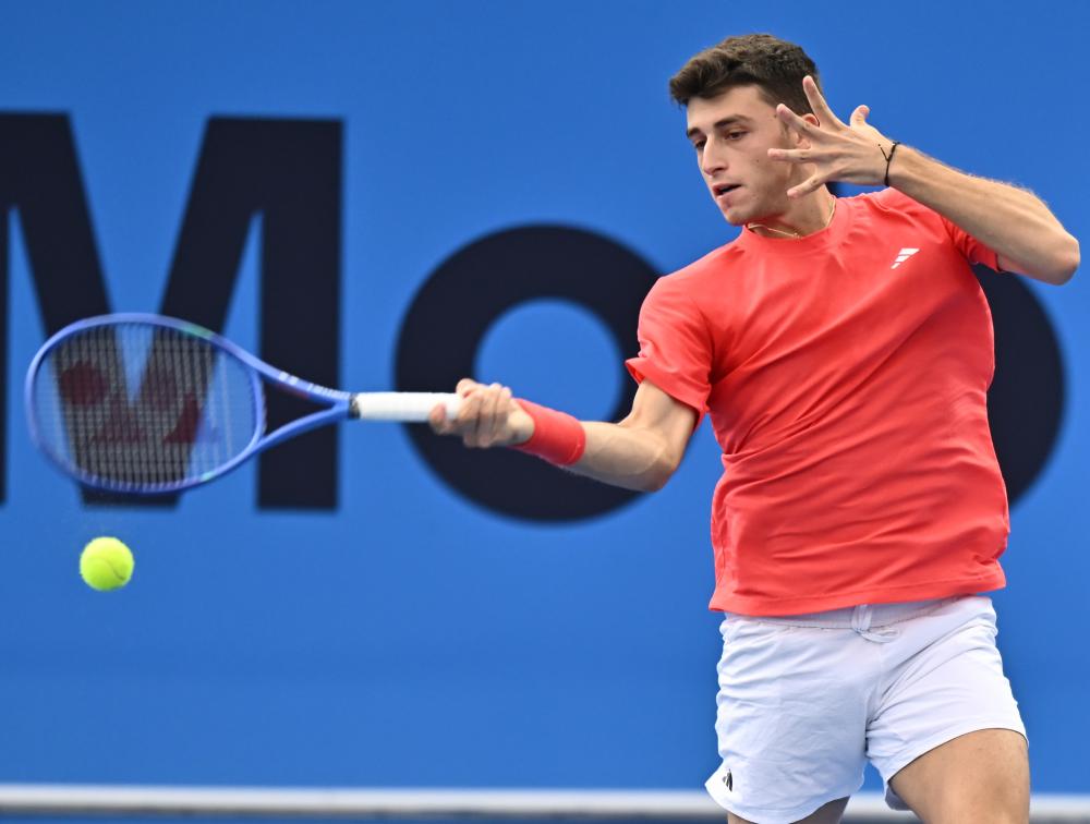 波兰与印度 波兰与印度