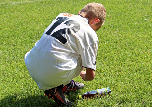 着他们的表 着他们的表