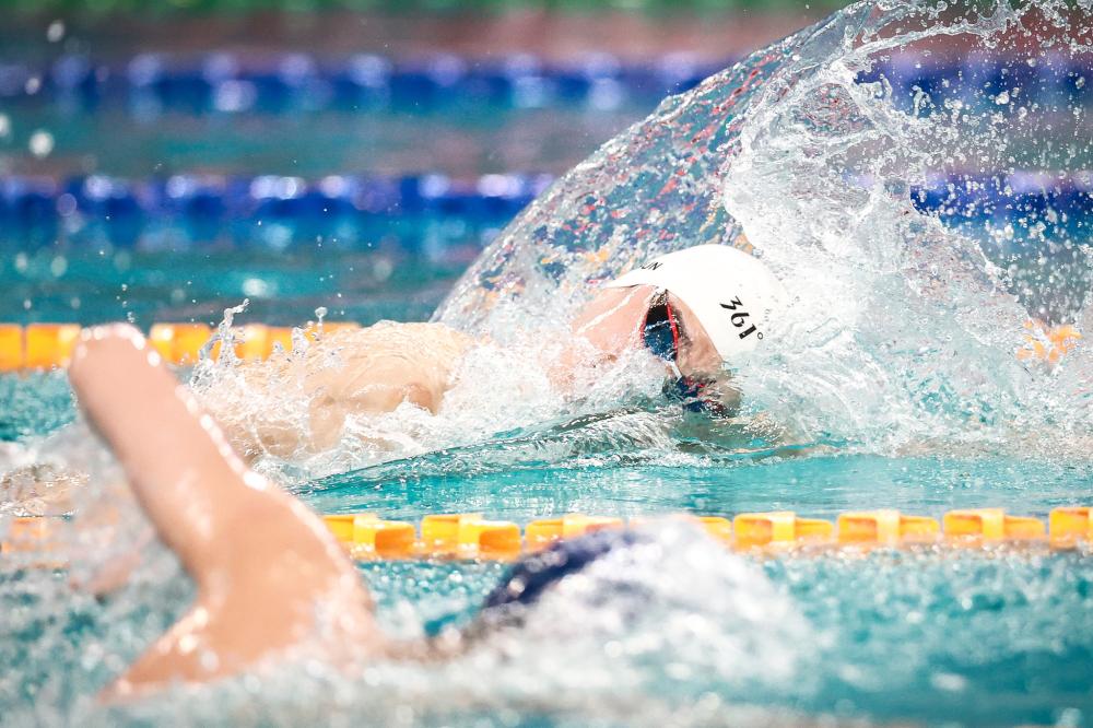 突破到人工 突破到人工