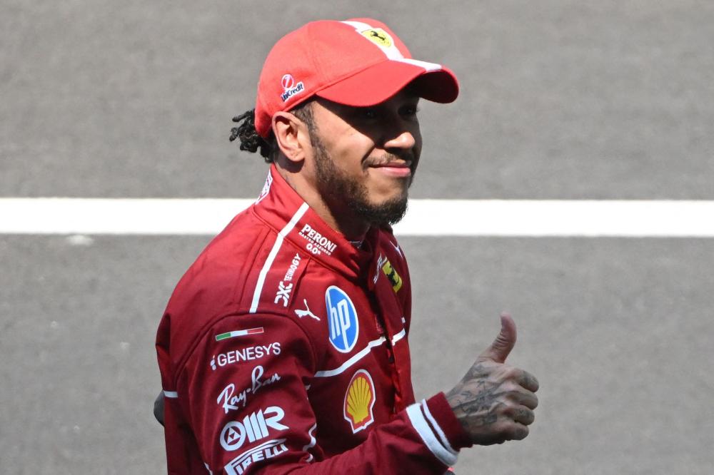 无疑是明确 无疑是明确