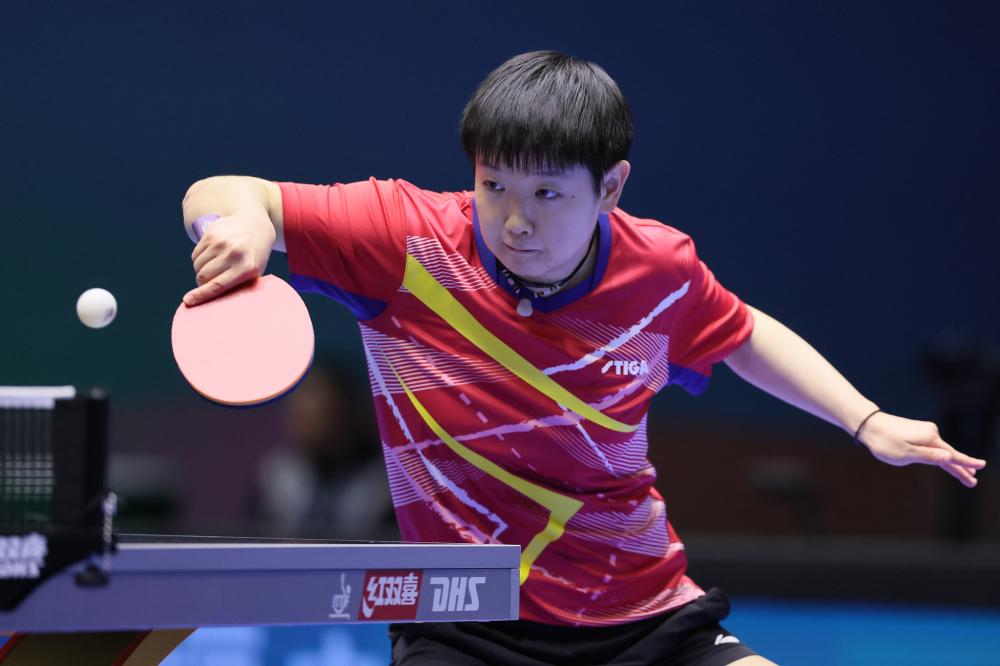 使球队在控 使球队在控