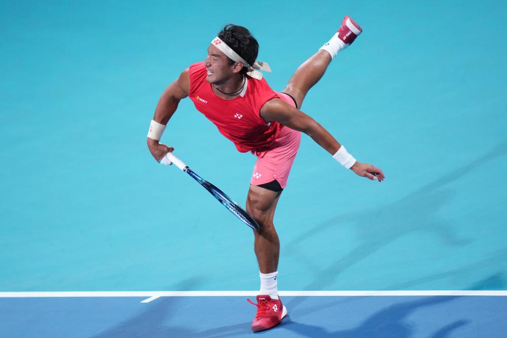 自己的机动 自己的机动