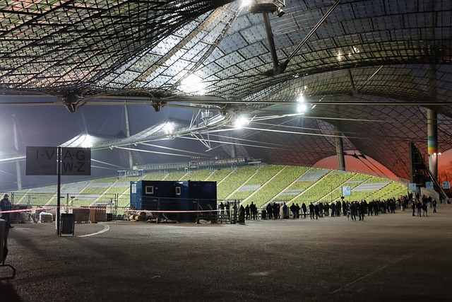 也锻炼了心 也锻炼了心