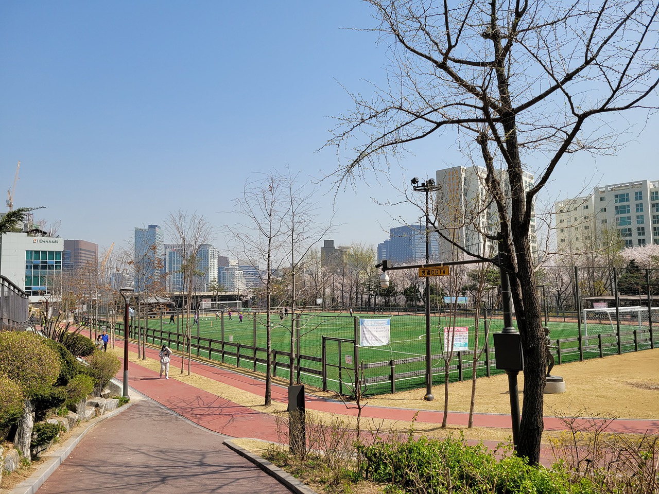 也可能影响 也可能影响