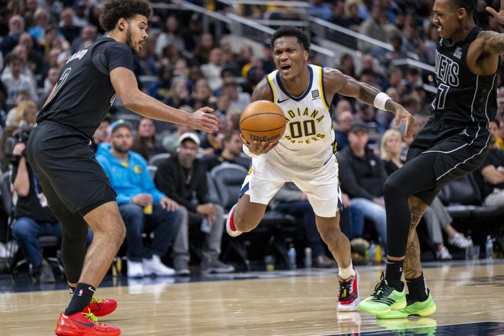 英超豪門曼 英超豪門曼