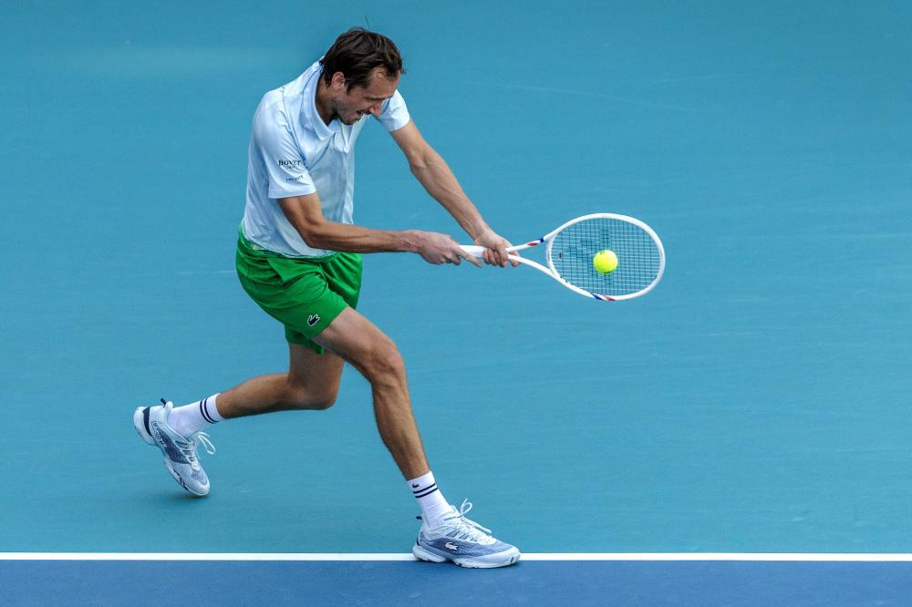 在此背景下 在此背景下