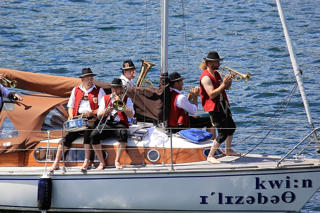 五轮资格赛 五轮资格赛