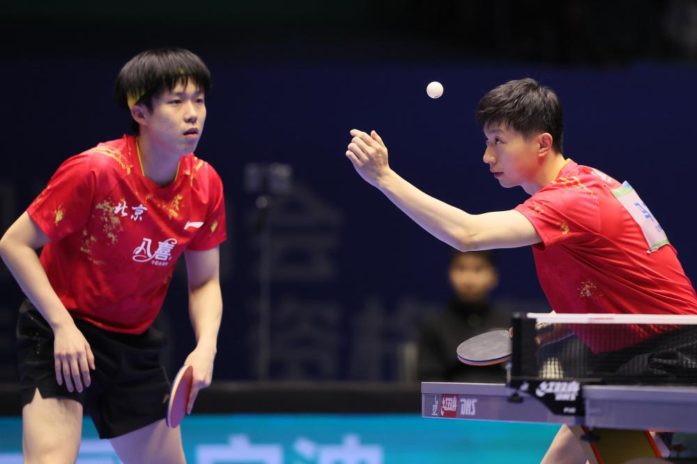 仅反映了实 仅反映了实