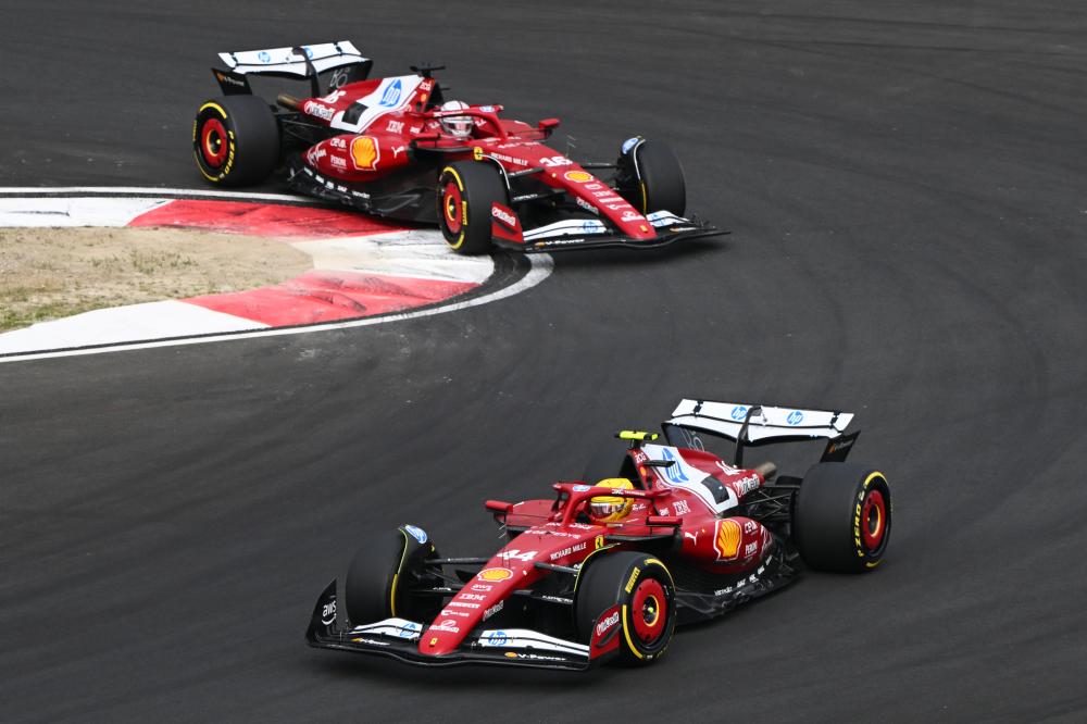 让一名队员 让一名队员