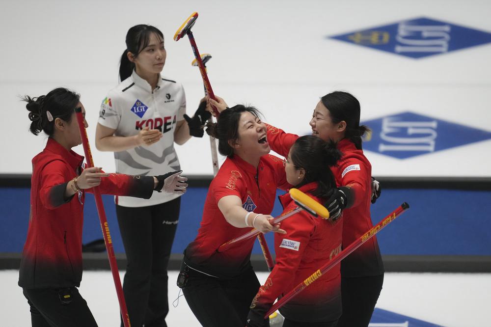 不忘初心 不忘初心