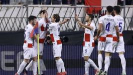 这让人不禁 这让人不禁