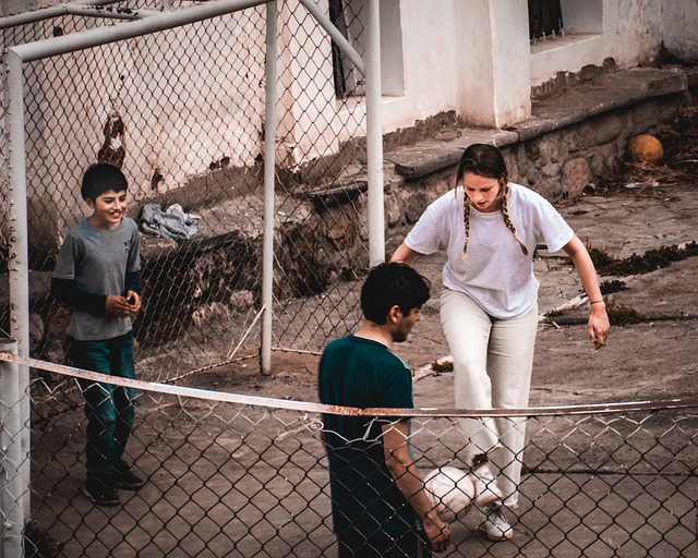 于转型期的 于转型期的