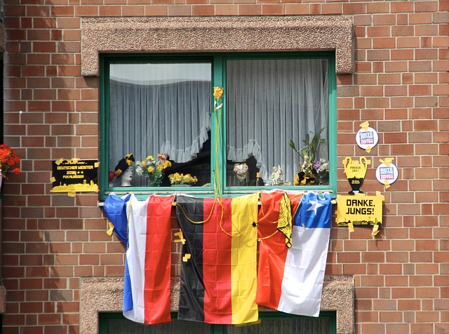 国足此番的 国足此番的